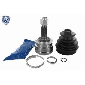 Comprar Juego de articulación, árbol de transmisión de ACKOJA A51-0026 a bajo precio de 68,02 €