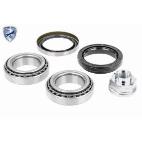 Comprar Juego de cojinete de rueda de ACKOJA A51-0068 a bajo precio de 29,93 €