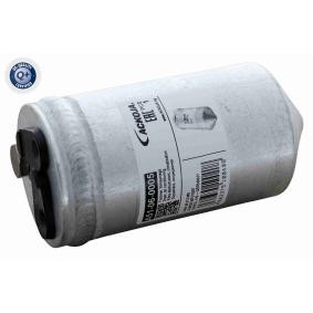 Klimatrockner A51-06-0005