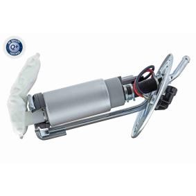 Achetez des Unité d'injection de carburant ACKOJA A51-09-0003 à prix pour 64,47 €