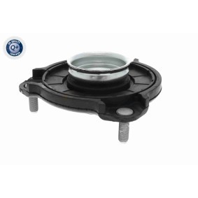 Radlagersatz von ACKOJA A51-0900