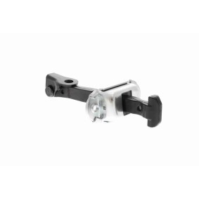 Compre Jogo de cabos de ignição da ACKOJA A51-70-0023 a um preço baixo por 26,91 €