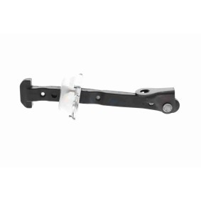 Compre Jogo de cabos de ignição da ACKOJA A51-70-0026 a um preço baixo por 16,68 €