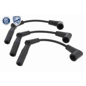 Compre Jogo de cabos de ignição da ACKOJA A51-70-0029 a um preço baixo por 18,35 €