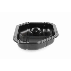 Drosselklappe des Herstellers ACKOJA - Originalware Artikelnummer: A51-81-0002