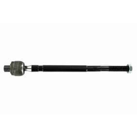 Comprar Rótula axial de dirección de ACKOJA A51-9500 a bajo precio de 14,70 €