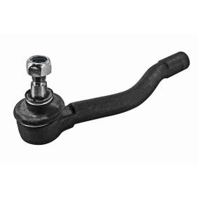 Achetez des Rotule de direction ACKOJA A51-9506 à prix pour 17,09 €