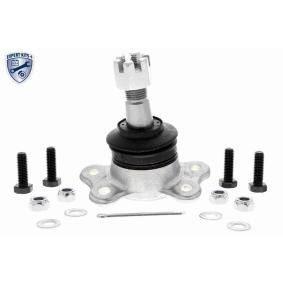 Acquista Testina braccio oscillante da ACKOJA A51-9519 a buon mercato per soli 16,29 €
