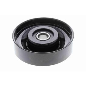 Comprar Polea tensora, correa poli V de ACKOJA A52-0083 a bajo precio de 24,15 €
