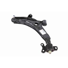 Querlenker A52-0088 von ACKOJA günstig für 84,25 € online kaufen
