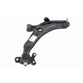 Querlenker A52-0089 von ACKOJA günstig für 77,17 € online kaufen