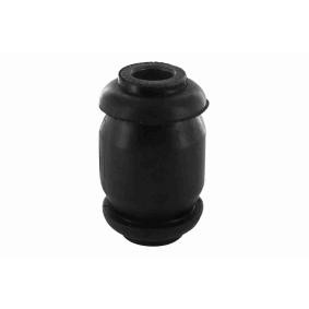 Lagerung, Lenker A52-0123