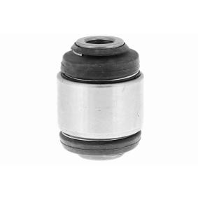Lagerung, Lenker A52-0197