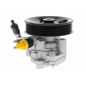 Servopumpe des Herstellers ACKOJA - Originalware Artikelnummer: A52-0200
