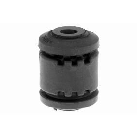Lagerung, Lenker A52-0212