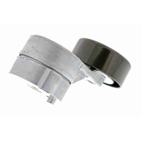 Comprar Tensor de correa, correa dentada de ACKOJA A52-0225 a bajo precio de 101,41 €