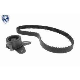 Achetez des Kit de distribution + pompe à eau ACKOJA A52-0232 à prix pour 52,59 €