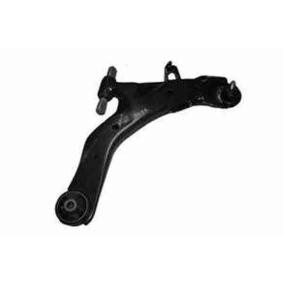 Querlenker A52-0234 von ACKOJA günstig für 126,33 € online kaufen