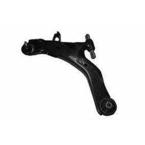 Querlenker A52-0235 von ACKOJA günstig für 126,33 € online kaufen