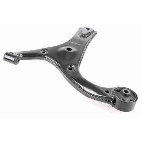 Querlenker A52-0236 von ACKOJA günstig für 61,61 € online kaufen