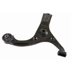 Querlenker A52-0237 von ACKOJA günstig für 54,05 € online kaufen