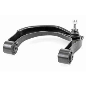 Querlenker A52-0240