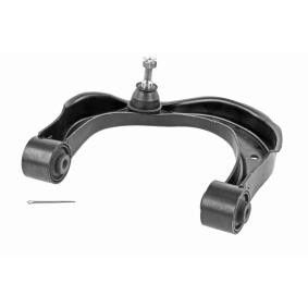 Querlenker A52-0241