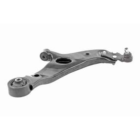 Querlenker A52-0246 von ACKOJA günstig für 126,92 € online kaufen