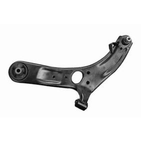 Querlenker A52-0249 von ACKOJA günstig für 64,03 € online kaufen