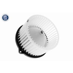 Achetez des Pulseur d'air habitacle ACKOJA A52-03-0003 à prix pour 82,62 €