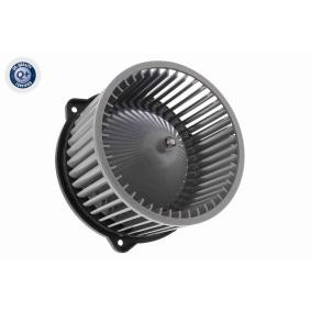 Achetez des Pulseur d'air habitacle ACKOJA A52-03-0006 à prix pour 146,79 €