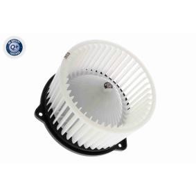 Gebläsemotor des Herstellers ACKOJA - Originalware Artikelnummer: A52-03-0007