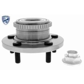 Comprar Juego de cojinete de rueda de ACKOJA A52-0342 a bajo precio de 70,70 €