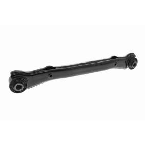 Querlenker A52-0373 von ACKOJA günstig für 57,76 € online kaufen