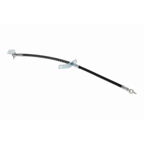 Bremsschlauch A52-0455