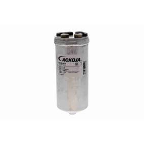 Klimatrockner A52-06-0004