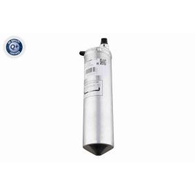 Klimatrockner A52-06-0008