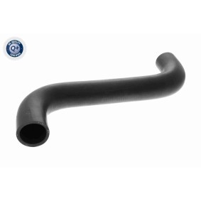 Klimatrockner A52-06-0015