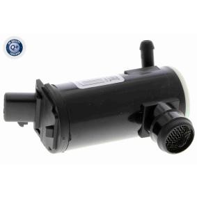 Waschwasserpumpe des Herstellers ACKOJA - Originalware Artikelnummer: A52-08-0008
