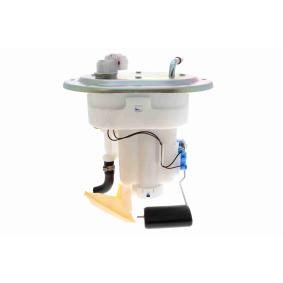 Achetez des Unité d'injection de carburant ACKOJA A52-09-0012 à prix pour 177,73 €