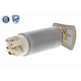 Achetez des Pompe à carburant ACKOJA A52-09-0017 à prix pour 121,33 €