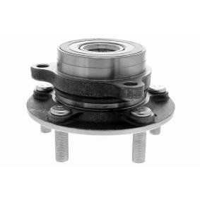 Radnabe A52-0928