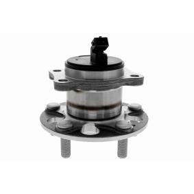 Radnabe A52-0929