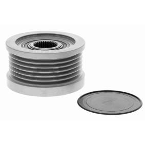 Comprar Rueda libre de alternador de ACKOJA A52-23-0002 a bajo precio de 49,04 €