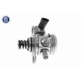 Osta Korkeapainepumppu ACKOJA:llä A52-25-0006 edullisesti hintaan 972,30 €