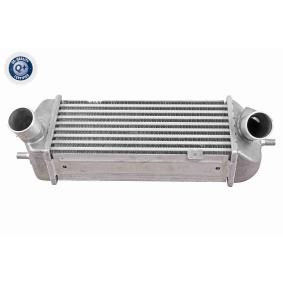 Comprar Intercooler de ACKOJA A52-60-0009 a bajo precio de 213,45 €