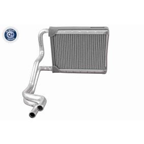 Comprar Radiador de calefacción de ACKOJA A52-61-0001 a bajo precio de 82,64 €