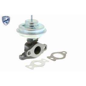 Comprar Válvula EGR de ACKOJA A52-63-0002 a bajo precio de 165,96 €