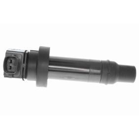 Zündspule A52-70-0011