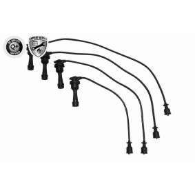 Compre Jogo de cabos de ignição da ACKOJA A52-70-0028 a um preço baixo por 39,75 €